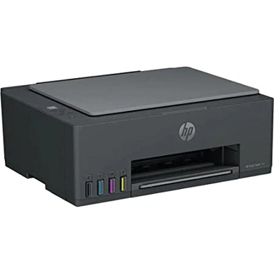 HP Printer Smart tank 521 LightBasalt NWIFI P10211-2