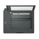 HP Printer Smart tank 521 LightBasalt NWIFI P10211-3-sm