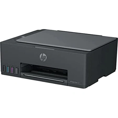 HP Printer Smart tank 521 LightBasalt NWIFI P10211-1