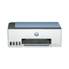 HP Printer Smart Tank 585 Wifi Dark Blue P10196-P10196-sm