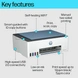 HP Printer Smart Tank 585 Wifi Dark Blue P10196-1-sm