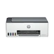 HP Printer Smart Tank 580 wifi P10194-P10194-sm