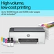 HP Printer Smart Tank 580 wifi P10194-1-sm