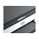 Smart Tank 720  P10177-2-sm