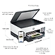 Smart Tank 720  P10177-3-sm