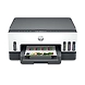 Smart Tank 720  P10177-P10177-sm