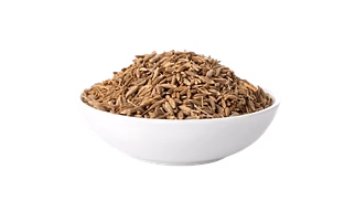 Cumin Seeds | Jeera