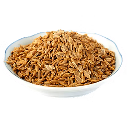 dill seeds
