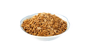 Dill Seeds