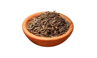 Caraway Seeds