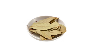 Bay Leaves