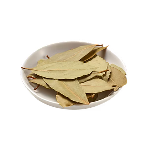 Bay Leaves