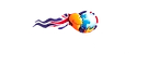 TENTH PLANET-logo