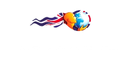 TENTH PLANET-logo