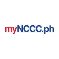 NCCC Online Store