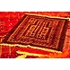 hand carpet-1-sm