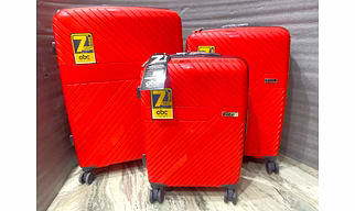 Suitcase