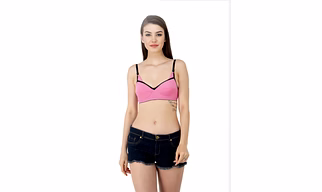 Premium Bra