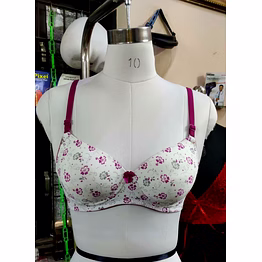 abc bra
