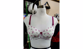 Bra