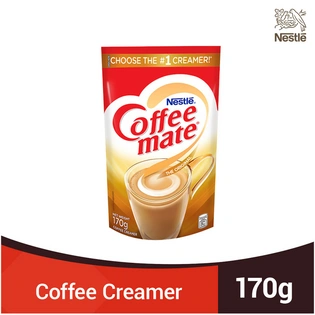 Coffeemate Creamer Original 170g