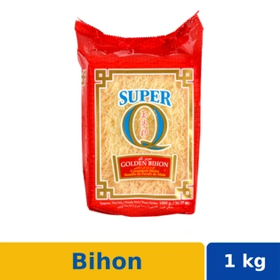 Super Q Golden Bihon 1kg