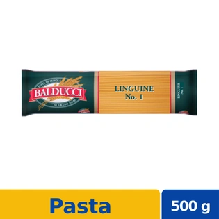 Balducci Linguine No.1 500g