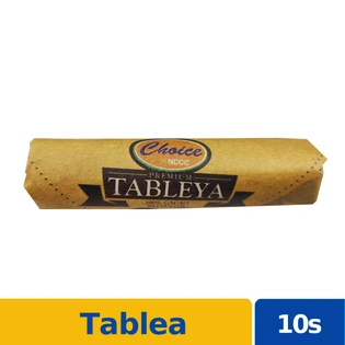 Choice Premium Tablea 10s