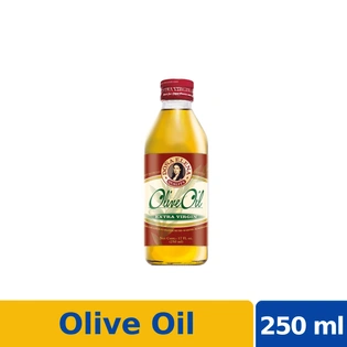 Doña Elena Extra Virgin Olive Oil 250ml