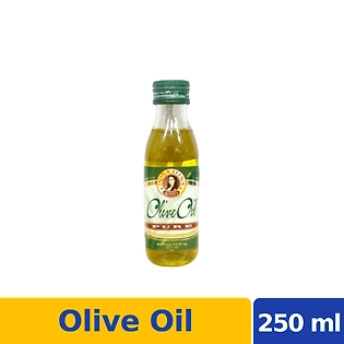 Doña Elena Pure Olive Oil 250ml