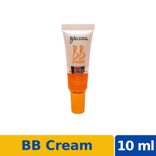 Belo BB Cream SPF50 10ml