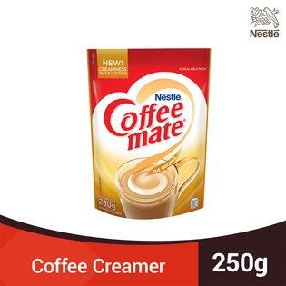 Coffeemate Creamer 250g