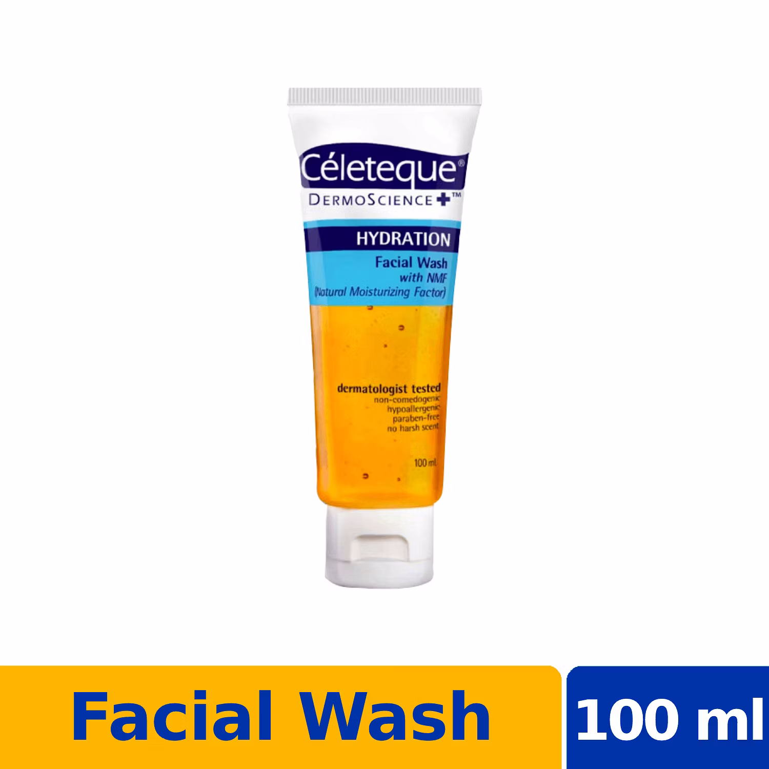 celeteque hydration facial moisturizer price
