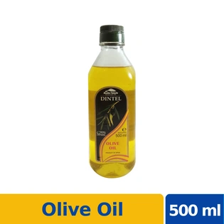Dintel Olive Oil 500ml