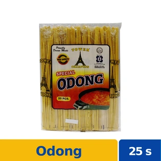 Choice Special Odong 25s