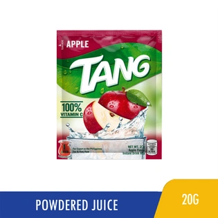 Tang Apple 20g