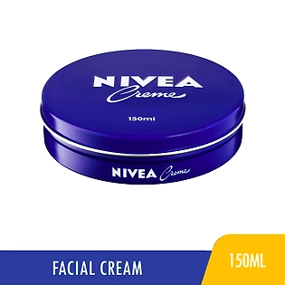 Nivea Crème 150ml