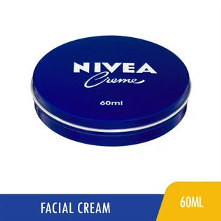 Nivea Crème 60ml
