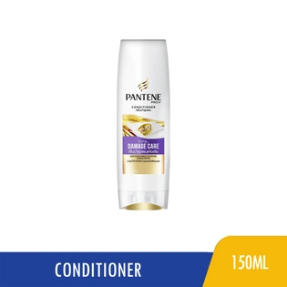 Pantene Conditioner Total Damage Care 150ml