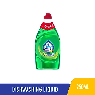 Joy Ultra Kalamansi Dishwashing Liquid 250ml