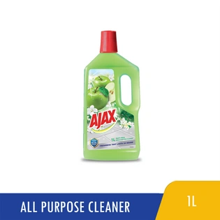 Ajax Multi-purpose Cleaner Fruity Fresh 1L