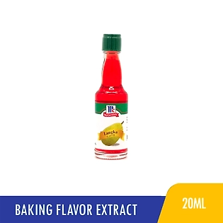 McCormick Langka Extract 20ml