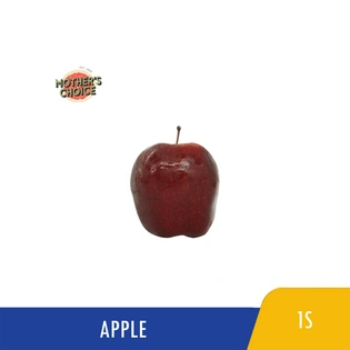 Mother's Choice Washington Apple #113