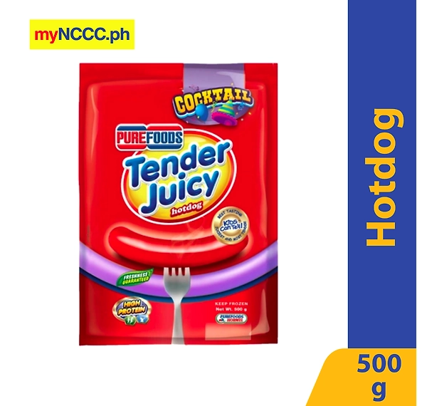 My Image 30