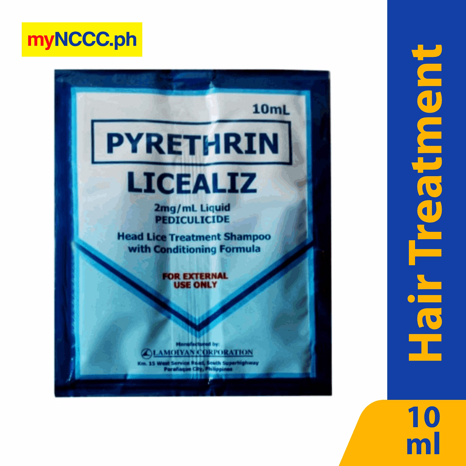 Captivating Licealiz Moment for Desktop Captivating Licealiz Moment for Desktop