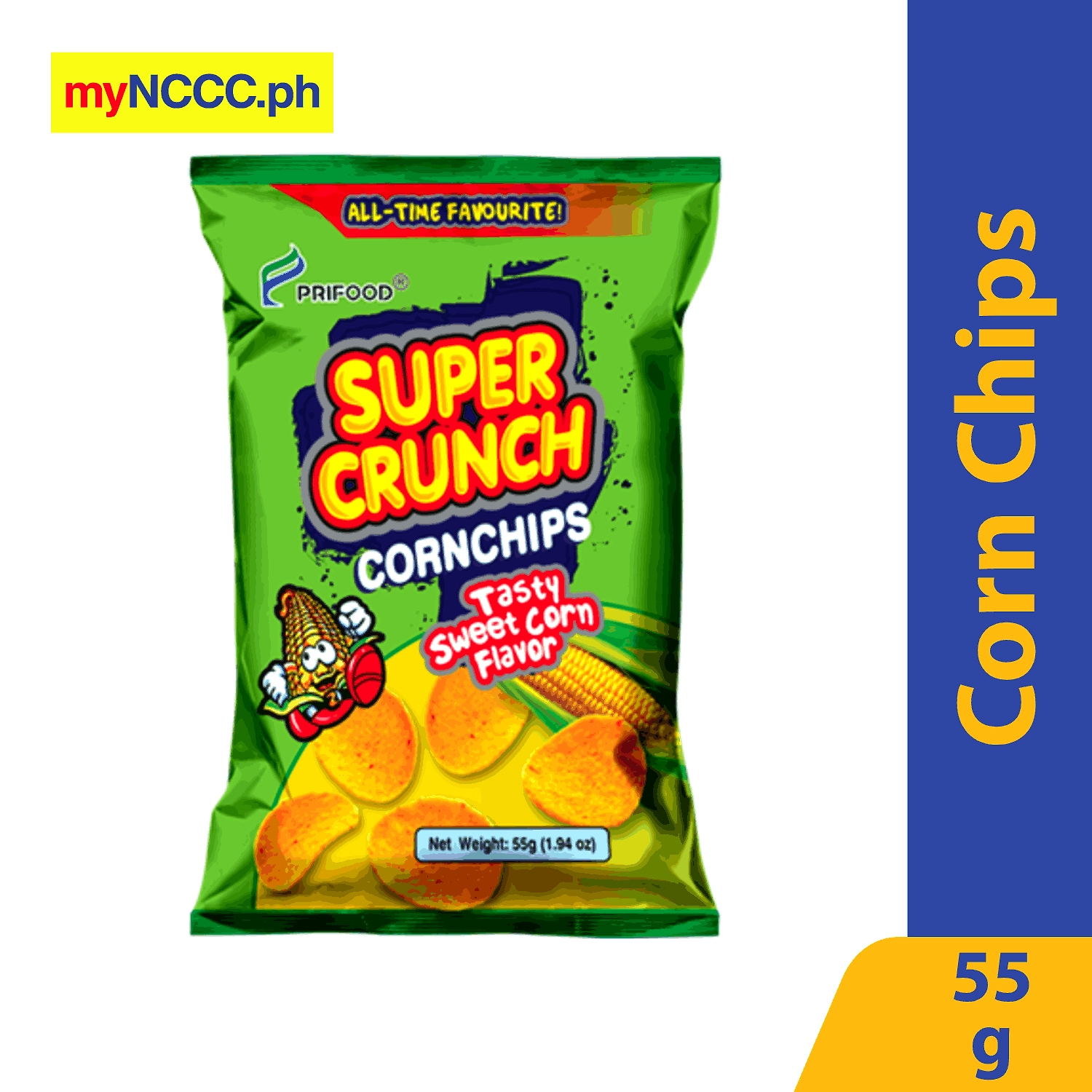 Super crunches best sale