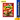 Ajinomoto Ginisa Flavor Mix 40g