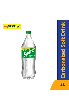 Sprite 2L