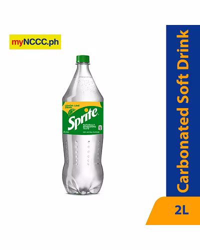Sprite 2L-10382467
