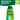 Palmolive Naturals Shampoo Healthy & Smooth 180ml